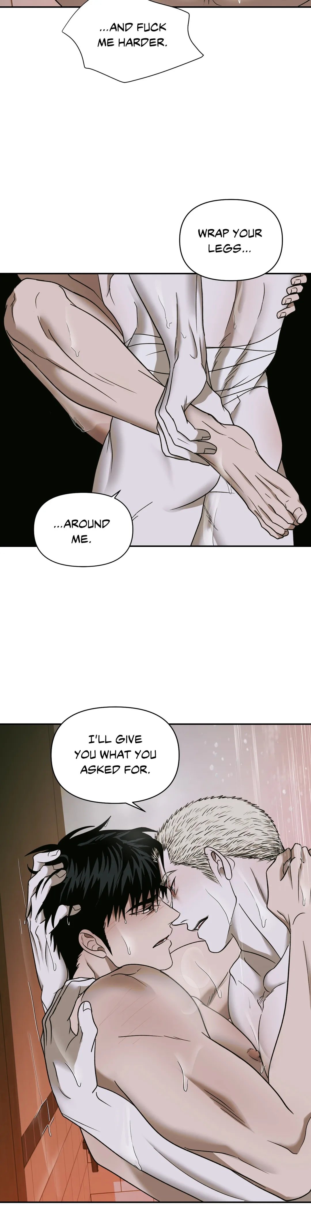 Shutline, Chapter 50 image 08